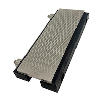 �d���@���ʃ_�C�������h�u�΁@���R�O�O�^�P