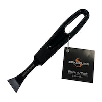 �a�a�X�N���[�p�[�@�X�����@�Q�T�����@�q�@