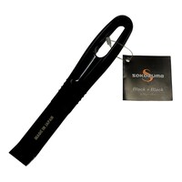 �a�a�X�N���[�p�[�@�o�^�@�Q�O�����@�q�@�a�a�o�|�Q�O�q