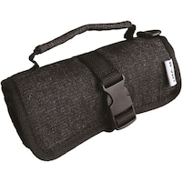 �h�������[���o�b�O�@�~�j�@�u���b�N�@�P�T