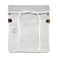 �B�܁@����@�w�k�i����j�@�r�g�|�O�P�|�s