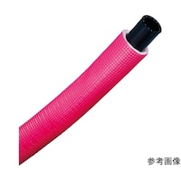 �t���C���u���b�N�@�n�C�u���b�h�t�k�z�[�X�i�ԁj���a�P�X�~�O�a�Q�U�~�f�M�ފO�a�R�U�����@�����Q�T���@�e�a�g�|�P�X�|�t�k�|�q�|�Q�T