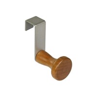 �t�b�N�@�������b�N�p�@�R�[�g�t�b�N�@�I�v�V�����p�[�c�@�l�q�S�O�U�V�@�i�`������