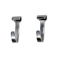 �t�b�N�@�Q����@���[���P�Q�t�b�N�@����