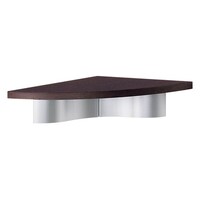 �V�F���t�@�J�h�A�[���V�F���t�@�Q�Q�����@�Ǖt���@�I�@�ؐ��@�Z�s�A