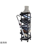 �V���[�Y���b�N�@�X�i�@�G�^�[�W�@�P���b�N