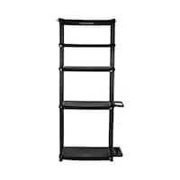 �V���[�Y���b�N�@�T�i�@�����O�@�P���b�N�t