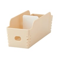 ���z���_�[�i���уz���_�[�j�@�q���p