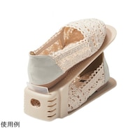 �C�@���[�@�U����@���z���_�[�@�X����