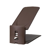 �C�@���[�@�U����@���z���_�[�@�������߁@�u���E��