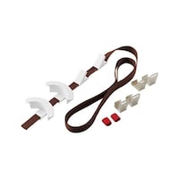 �h�A�p�C���e���A�t�b�N�@�h�A�t�b�N�v���X