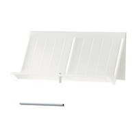 �V���[�Y���b�N�@�p�����p�[�c�@�P�@���S�T�~���s�P�V�D�T�~�����Q�P�����@�m�z���C�g