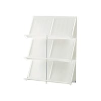 �V���[�Y���b�N�@�R�i�@�X�����@�ȃX�y�[�X�@���S�T�~���s�P�V�D�T�~�����U�O�D�T�����@�m�z���C�g