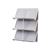 �V���[�Y���b�N�@�R�i�@�X�����@�ȃX�y�[�X�@���S�T�~���s�P�V�D�T�~�����U�O�D�T�����@�O���[