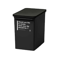 �S�~���@�P�V�k�@��^�@�J�t�F�X�^�C���@�v�b�V���@�u���b�N