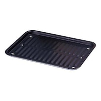 ���Ă��M�@�Ă����g���[�@�O�����g���[�@�O