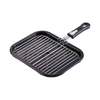 �}���`���[�X�^�[�@�m�d�n�@�h�g�Ή��@�X�e