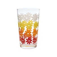 �^���u���[�@�Q�V�T�����@���a�̃v�����g�O���X�@�K���X�@�t�@�j�[�@�O�P�P�P�O�@�t�@�j�[