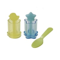 ���ނ��ь^�@�v�`���ɂ���@�Ђ悱�^�E�ق�