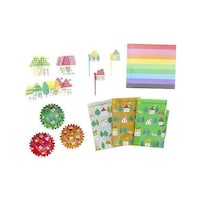 ���ٓ��L�b�g�@�^�E��