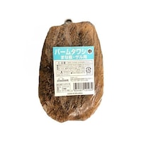 ���킵�@���@�p�[�����킵