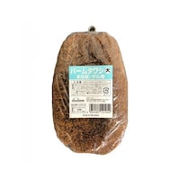 ���킵�@��@�p�[�����킵