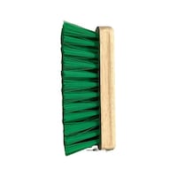 �n���h�f�b�L�u���V�@��