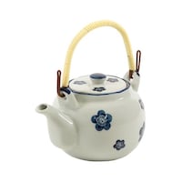 �y�r�@�U�O�O�����@���~�@�������t���@�}