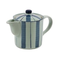 �ؗ��|�b�g�@�S�O�O�����@���\���@�������t