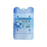 �ۗ�ށ@�N�[�����C�g�@�T�O�O���@�n�[�h�^�C�v