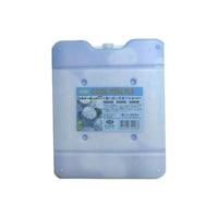 �ۗ�ށ@�N�[�����C�g�@�V�T�O���@�n�[�h�^�C�v