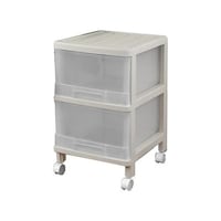 ���[�P�[�X�@�n���K�[�C�����[�P�[�X�@�Q�i�@�����o���@�L���X�^�[�t���@�x�[�W���@�v���X�`�b�N