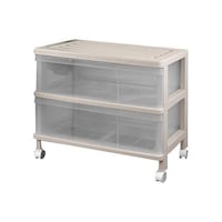 ���[�P�[�X�@�n���K�[�C�����[�P�[�X�@���C