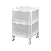 ���[�P�[�X�@�n���K�[�C�����[�P�[�X�@�Q�i�@�����o���@�L���X�^�[�t���@�z���C�g�@�v���X�`�b�N