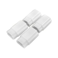 �p�������W���C���g�@�p�[�c�@�n���K�[�C��