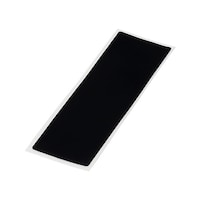 �l�D�Q�@�r�r�c�p�M�`���O���t�@�C�g�V�[�g