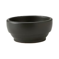 �X�^�b�L���O�r�r���o�@���@�P�S�����@�R�Q�T�|�O�P�R�T