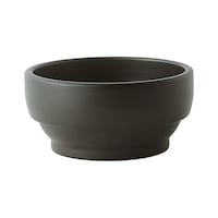 �X�^�b�L���O�r�r���o