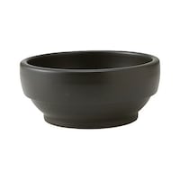 �X�^�b�L���O�r�r���o�@���@�P�W�����@�R�Q�T�|�O�P�R�U