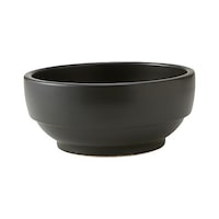 �X�^�b�L���O�r�r���o�@���@�P�X�����@�R�Q�T�|�O�P�R�V