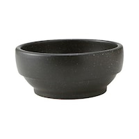 �X�^�b�L���O�r�r���o�@���@�Ζڒ��@�P�W�����@�R�Q�U�|�O�P�R�U