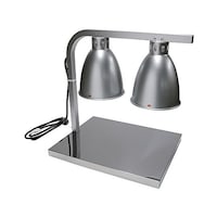 �����v�E�H�[�}�[�@�����t�@�s�n�|�P�V�T�|�r�l�i�V���o�[���^���b�N�j