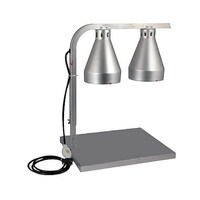 �����v�E�H�[�}�[�@�����t�@�s�n�|�P�V�T�m�|�r�l�i�V���o�[���^���b�N�j