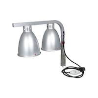 �����v�E�H�[�}�[�i�Ǌ|�j�����t�@�s�n�|�P�V�T�v�g�|�r�l�i�V���o�[���^���b�N�j