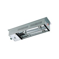 �p�^�q�[�g�����v�I����t�^�@�s�n�|�P�V�W