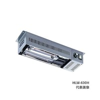 �I����t�^�@�q�[�g�����v�E�H�[�}�[�@�g�k�v�|�U�O�Q�g