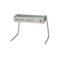 �p�^�q�[�g�����v�E�H�[�}�[�@�s�n�|�P�V�W