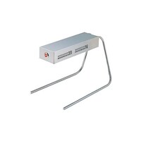 �q�[�g�����v�E�H�[�}�[�@�s�n�|�P�V�W�x