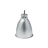 �����v�E�H�[�}�[�i�茳�X�C�b�`�����j�����t�@�s�n�|�P�V�V�r�l�i�V���o�[���^���b�N�j