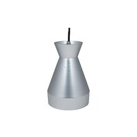 �����v�E�H�[�}�[�i�茳�X�C�b�`�����j�����t�@�s�n�|�P�V�V�r�l�|�P�i�V���o�[���^���b�N�j